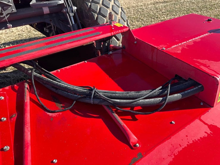 massey-ferguson-wr9980-image-26