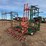 glencoe-24'-s-tine-cultivator-image-5