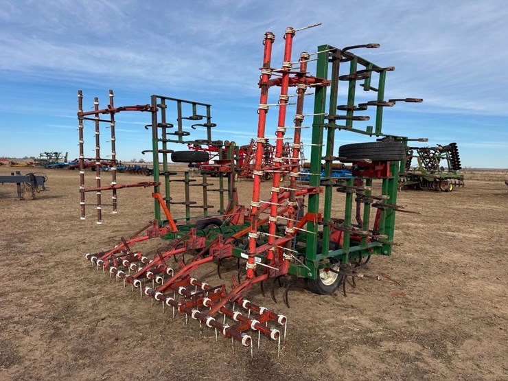 glencoe-24'-s-tine-cultivator-image-5