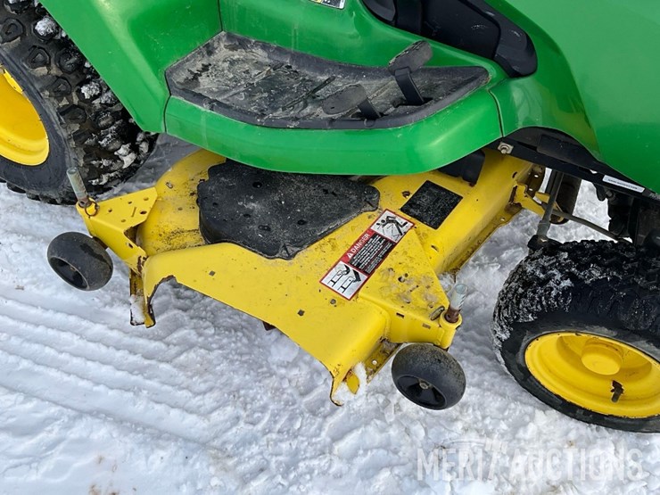 2007-john-deere-x540-image-13