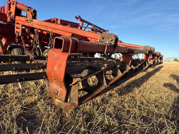 sunflower-6332-26-image-43