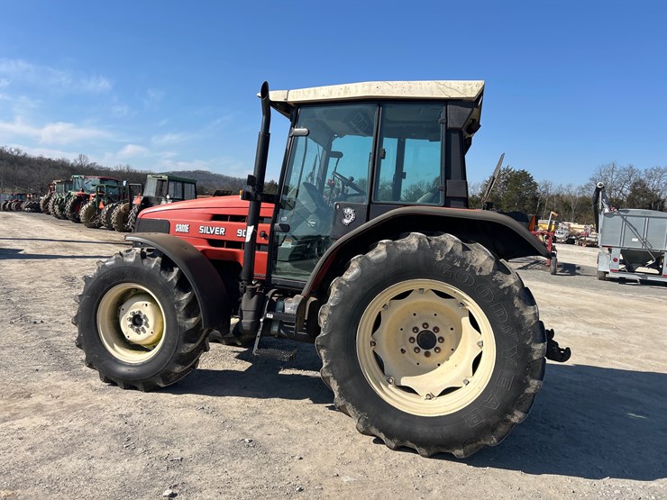 same-silver-90-image-2