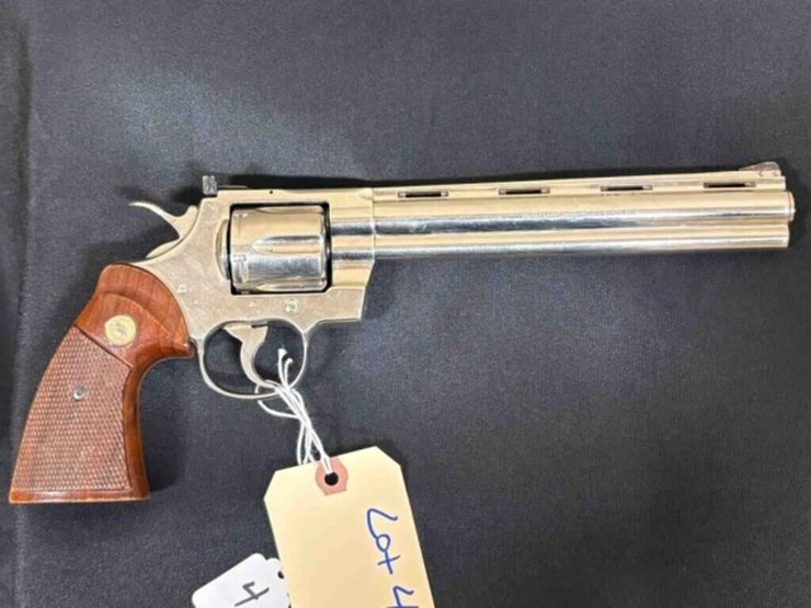 colt---python--357-mag.-revolver-image-2