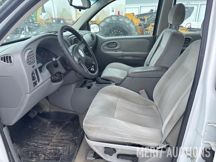 2008-chevrolet-trailblazer-image-20