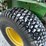 1984-john-deere-750-image-16