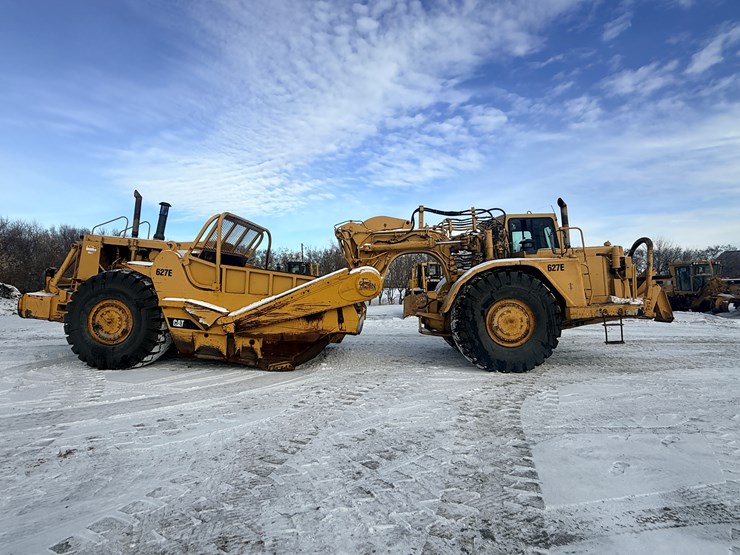 1989-caterpillar-627e-image-4