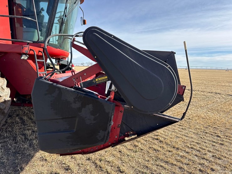 case-ih-1010-image-4
