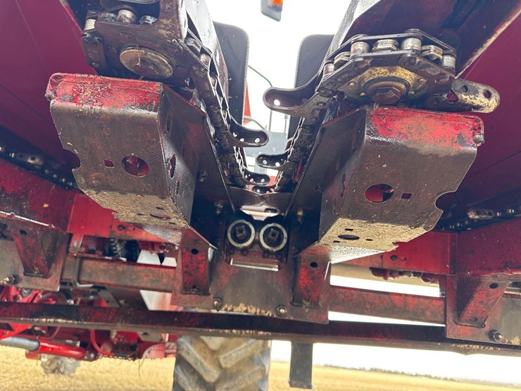 case-ih-1083-image-15