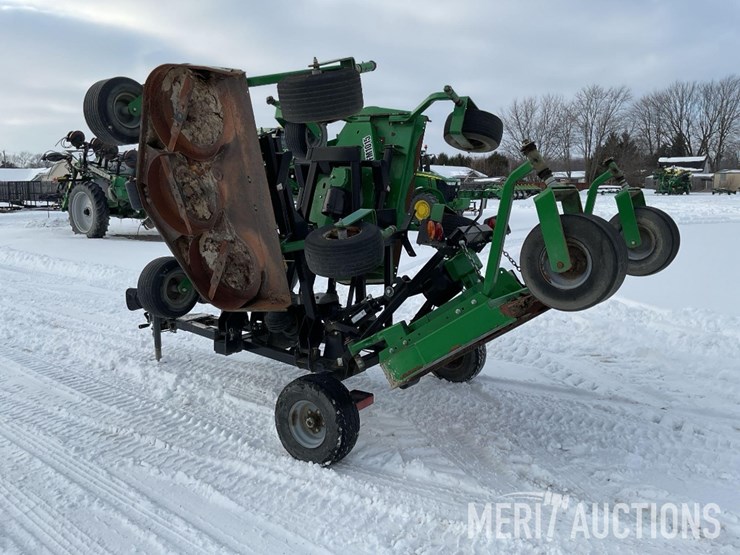 2017-frontier-fm1015r-image-3