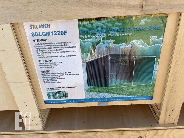 sdlanch-metal-livestock-shed-image-1