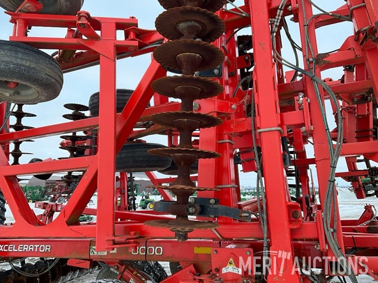 2013-kuhn-krause-80-40-vertical-tillage-tool-image-23