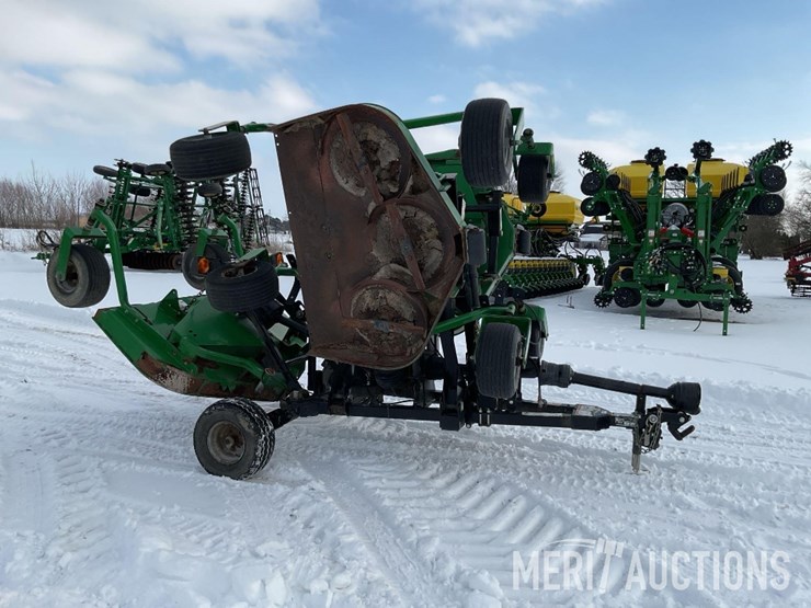 2017-frontier-fm1015r-image-6