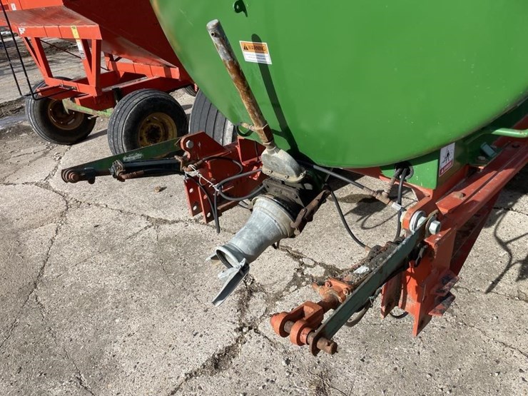 balzer-2600-magnum-image-7