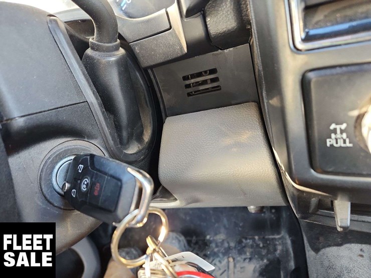 2020-ford-f350-image-25