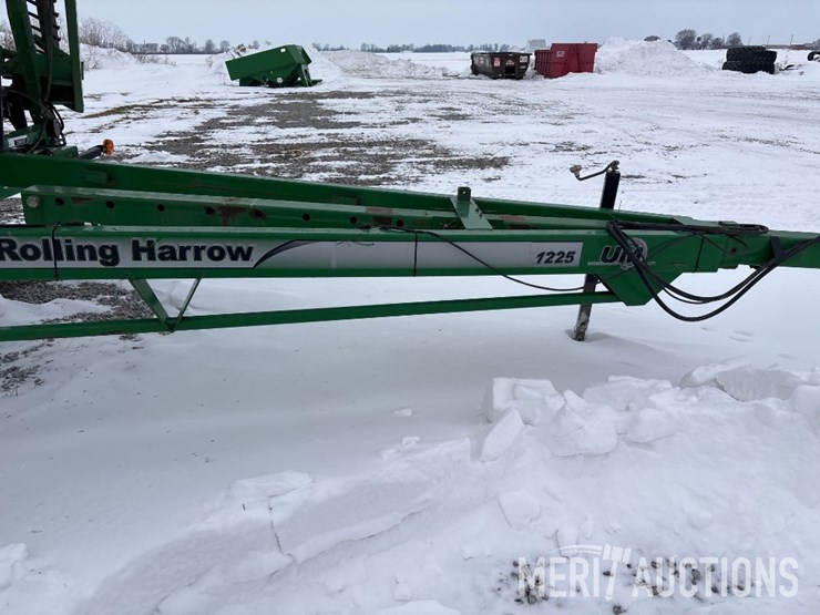 2010-unverferth-1225-image-25