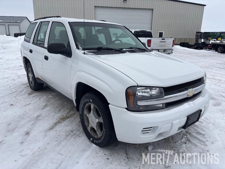 2008-chevrolet-trailblazer-image-7