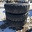14.00r24-loader-tires-image-1