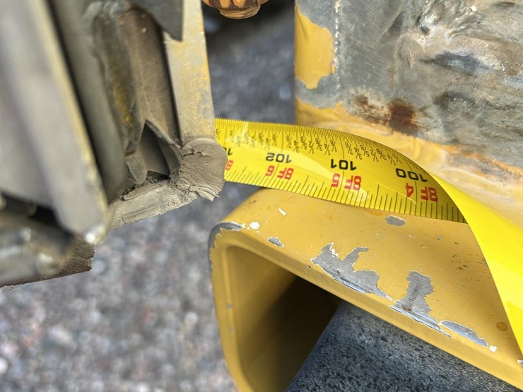 1999-kentucky-trailer-image-34