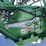 2007-john-deere-625f-image-15