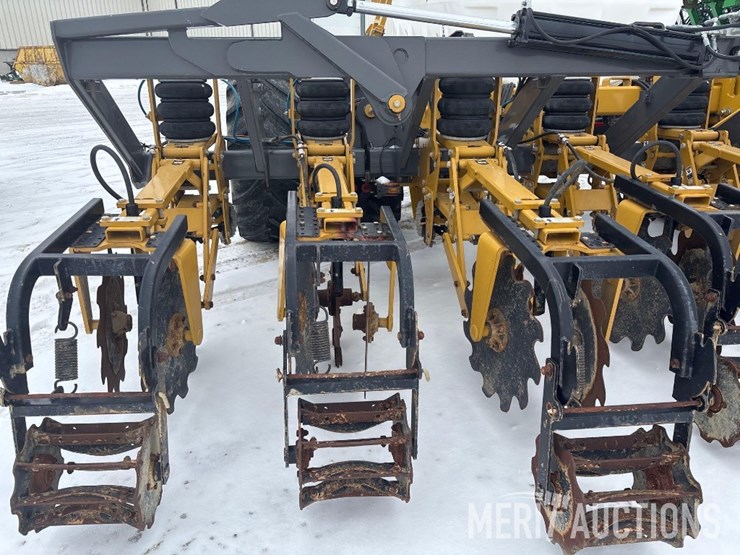 2021-soil-warrior-4500-image-16