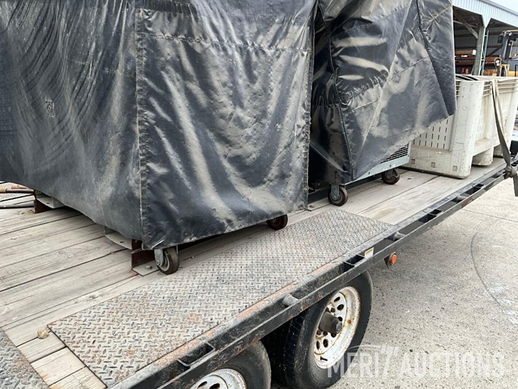 2005-avtron-lpv700-image-19