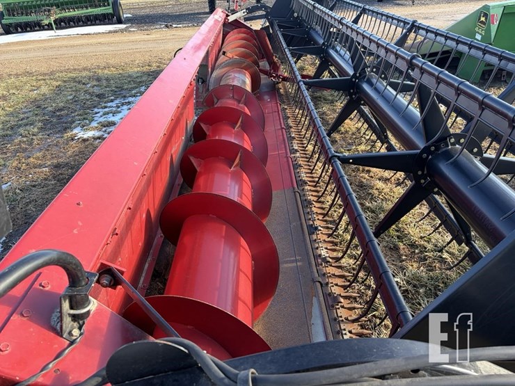 case-ih-1020-image-7