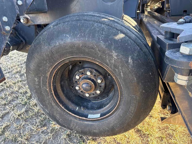 crust-buster-4740-image-20