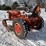 allis-chalmers-ca-image-3