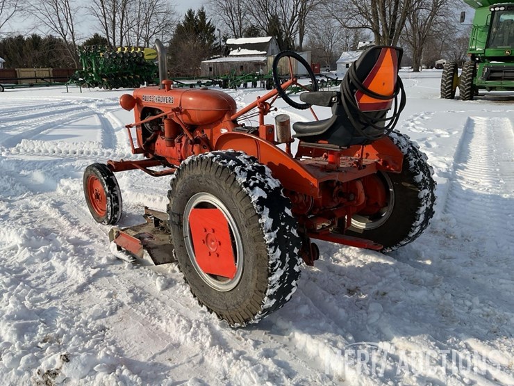 allis-chalmers-ca-image-3