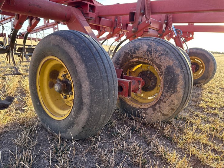 sunflower-6332-26-image-35