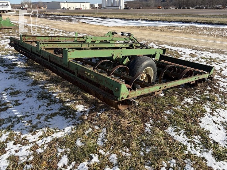 950-john-deere-950-image-4