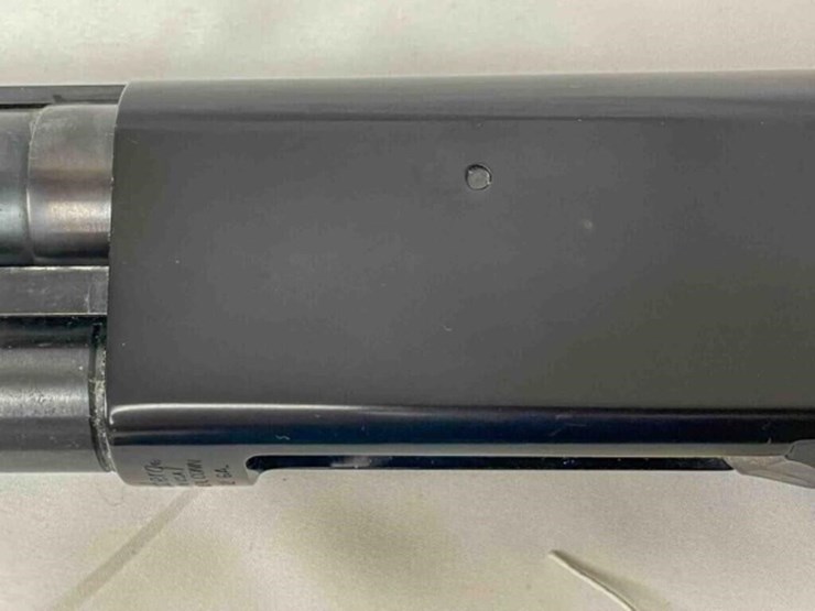 mossberg-shotgun-image-18