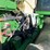 2008-john-deere-9330-image-79