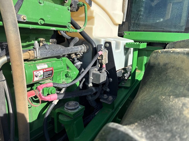 2008-john-deere-9330-image-79