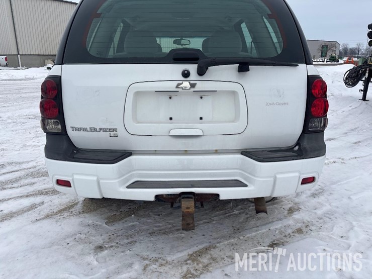 2008-chevrolet-trailblazer-image-16