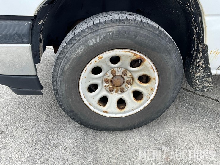 2006-chevrolet-silverado-1500-image-12