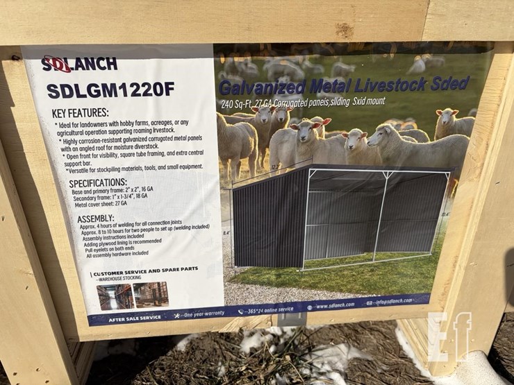 sdlanch-metal-livestock-shed-image-1