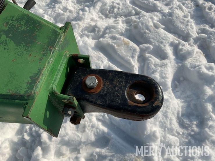 spray-king-pull-type-sprayer-image-21