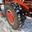 allis-chalmers-ca-image-13