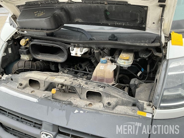 2017-ram-promaster-2500-image-25