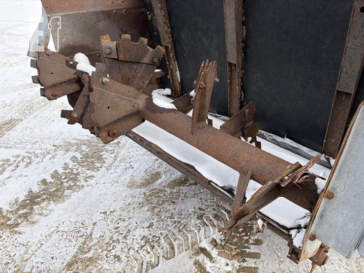 new-idea-3743-image-11