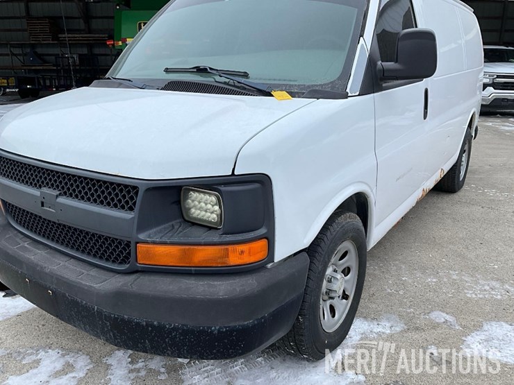 2009-chevrolet-1500-image-8