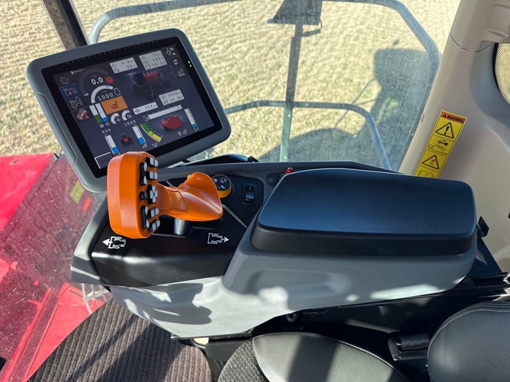 massey-ferguson-wr9980-image-102