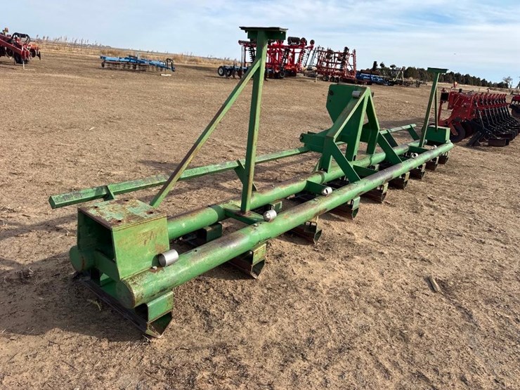 muth-furrowing-bar-image-7