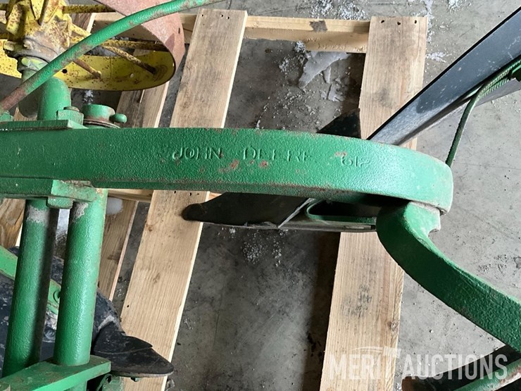 john-deere-612-image-8