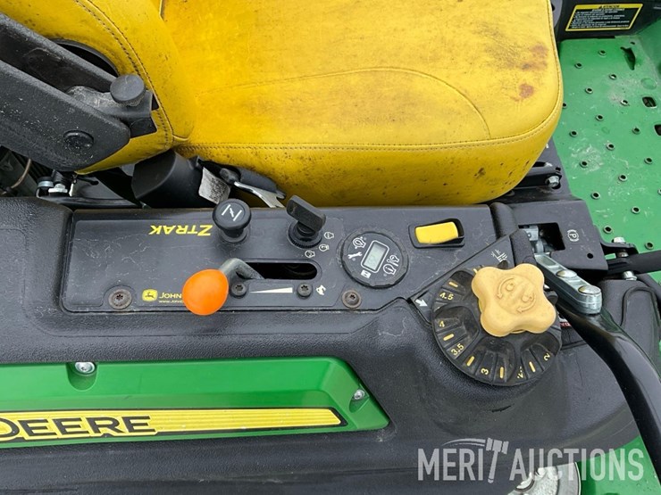 2022-john-deere-z920m-image-26