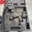 assorted-nailers-image-4