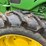 john-deere-5055e-image-10