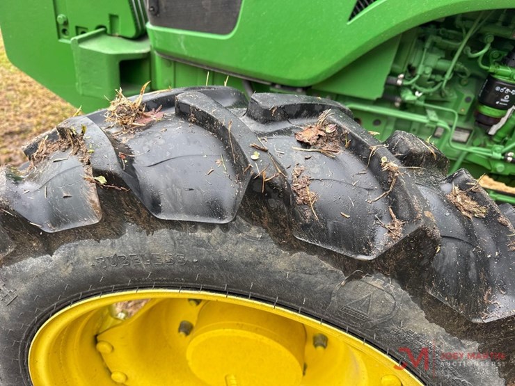 john-deere-5055e-image-10