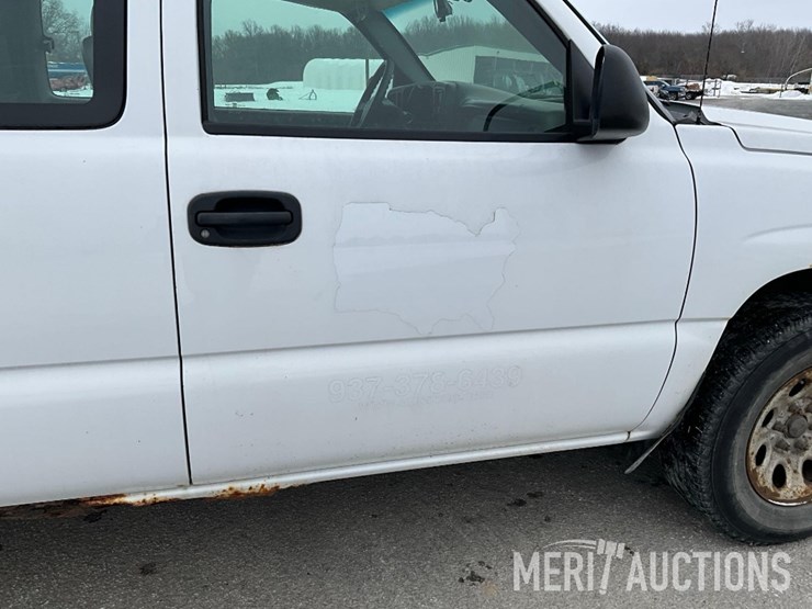 2006-chevrolet-silverado-1500-image-30